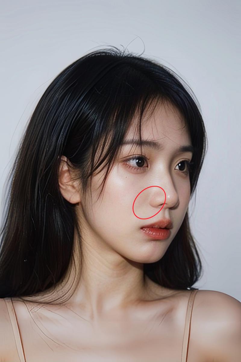 最近在搞小红书的偏护肤…#情报-搞钱线报📢论坛-网创交流-优创圈